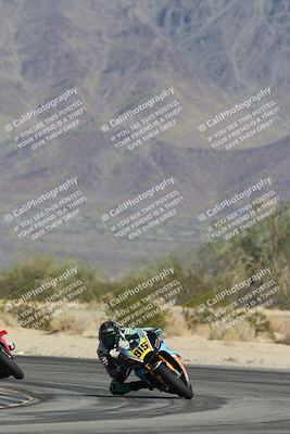 media/Oct-31-2025-CVMA Friday Practice (Fri) [[e9defcbea4]]/3-Racer 2 Practice/Session 3 Turn 5/